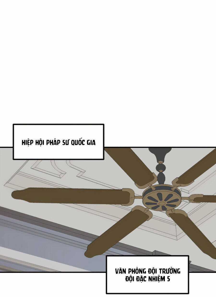 Shaman - Pháp Sư - Chapter 71 - Trang 3