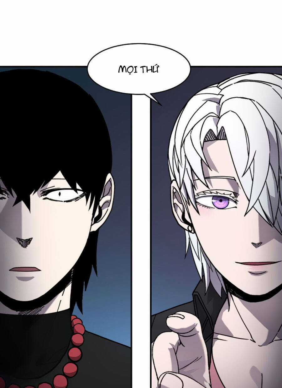 Shaman - Pháp Sư - Chapter 71 - Trang 25