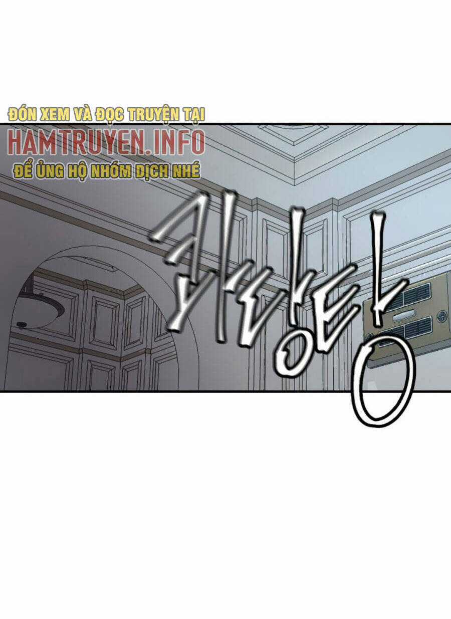 Shaman - Pháp Sư - Chapter 71 - Trang 28