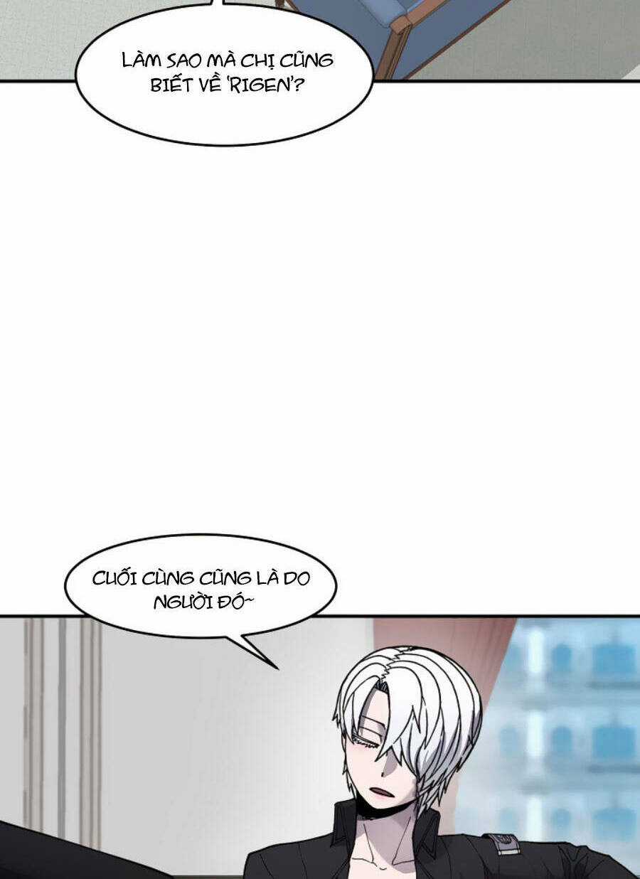 Shaman - Pháp Sư - Chapter 71 - Trang 30