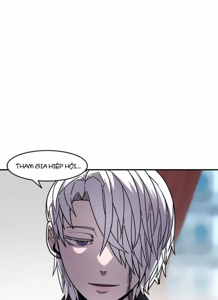 Shaman - Pháp Sư - Chapter 71 - Trang 35