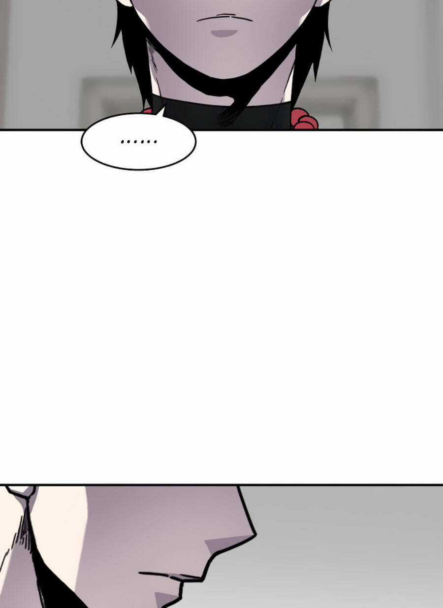 Shaman - Pháp Sư - Chapter 71 - Trang 37