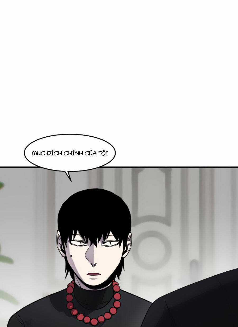 Shaman - Pháp Sư - Chapter 71 - Trang 5