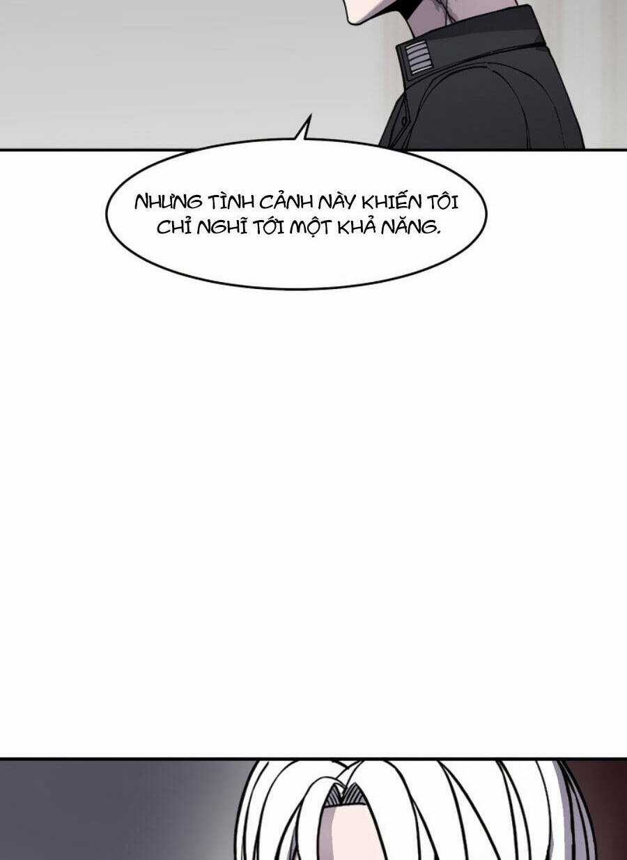 Shaman - Pháp Sư - Chapter 71 - Trang 52