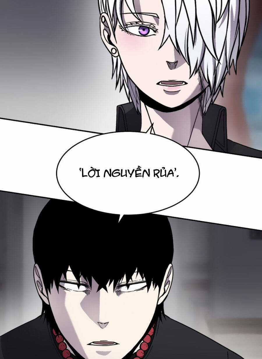 Shaman - Pháp Sư - Chapter 71 - Trang 53