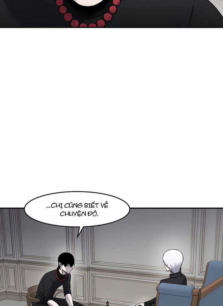 Shaman - Pháp Sư - Chapter 71 - Trang 54