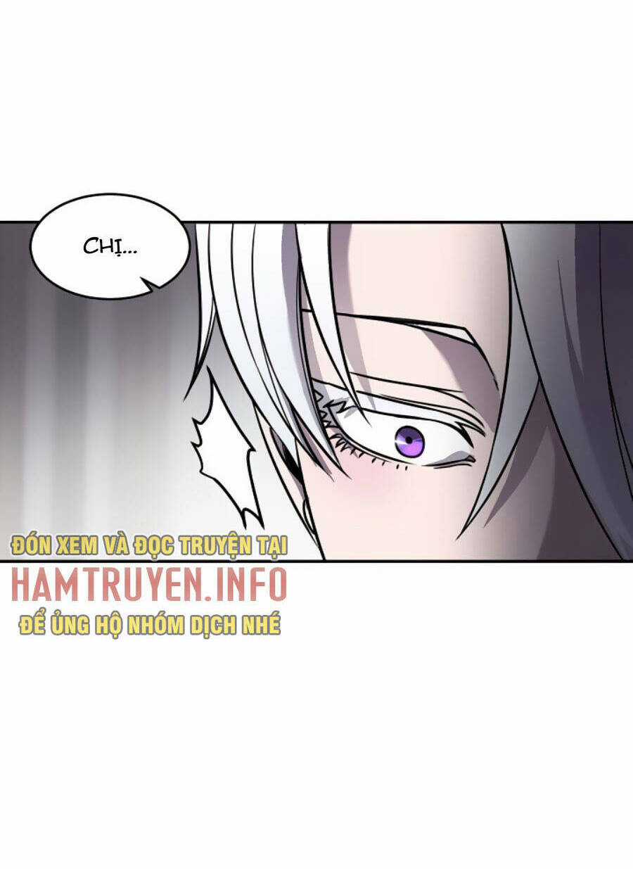 Shaman - Pháp Sư - Chapter 71 - Trang 58