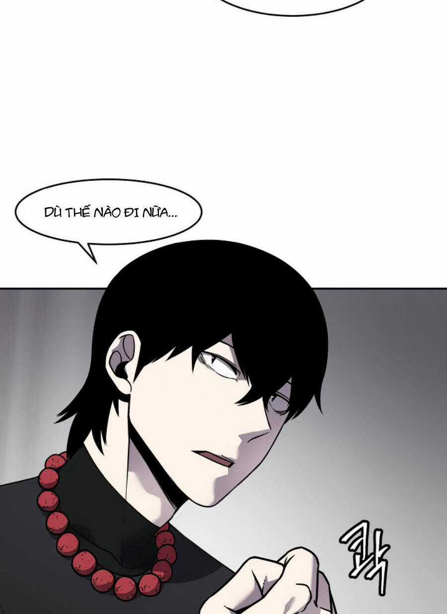 Shaman - Pháp Sư - Chapter 71 - Trang 62