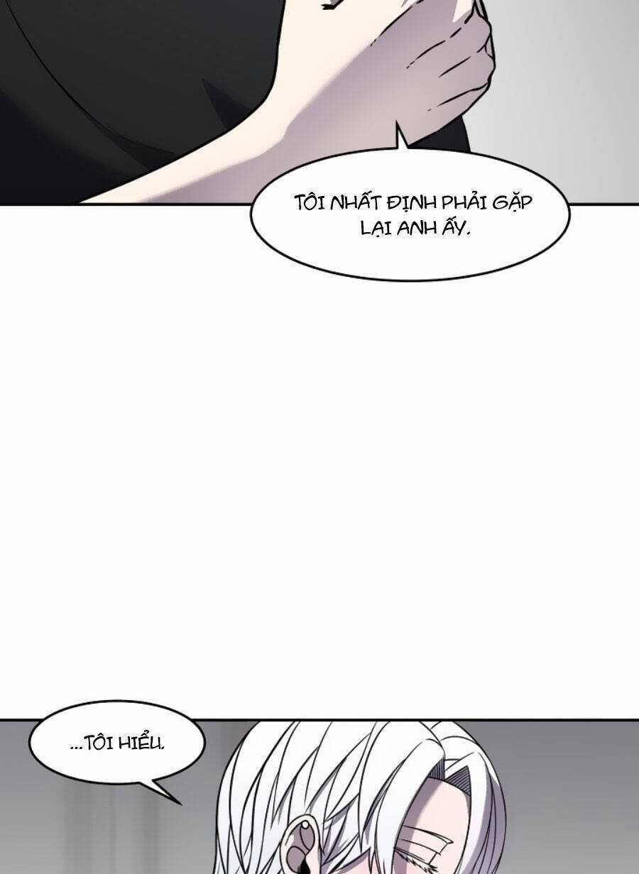 Shaman - Pháp Sư - Chapter 71 - Trang 63