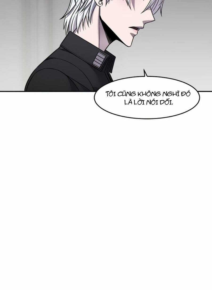 Shaman - Pháp Sư - Chapter 71 - Trang 64