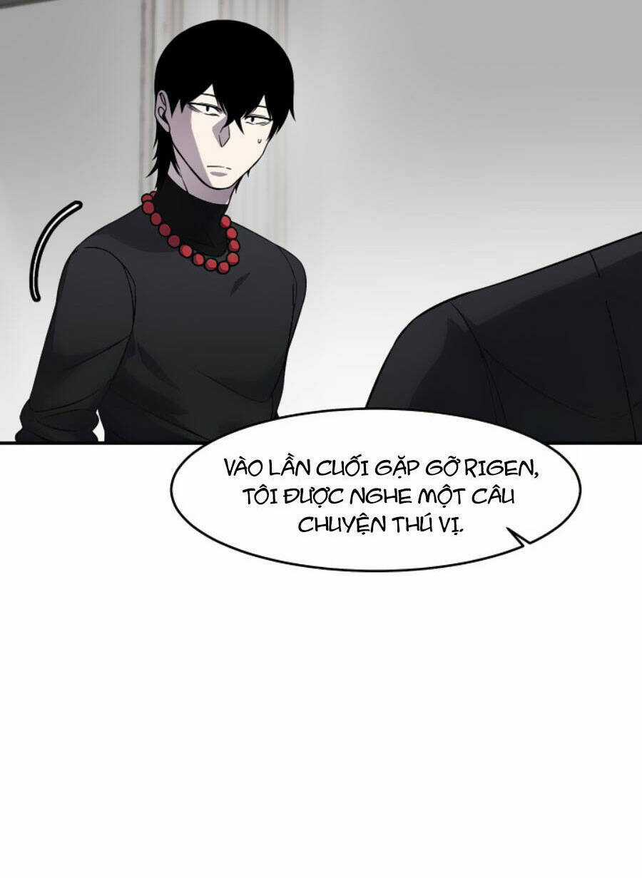 Shaman - Pháp Sư - Chapter 71 - Trang 66