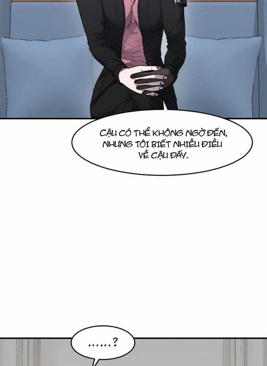 Shaman - Pháp Sư - Chapter 71 - Trang 8