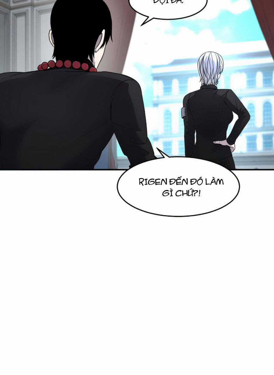 Shaman - Pháp Sư - Chapter 71 - Trang 71