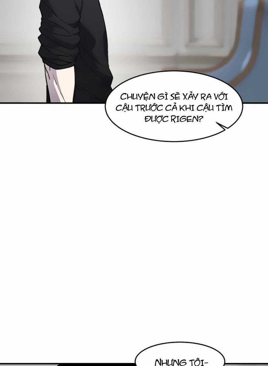 Shaman - Pháp Sư - Chapter 71 - Trang 76