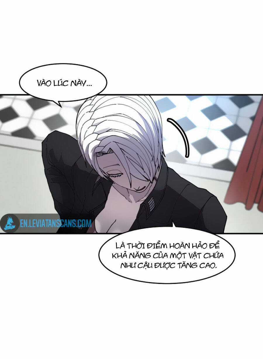 Shaman - Pháp Sư - Chapter 71 - Trang 79
