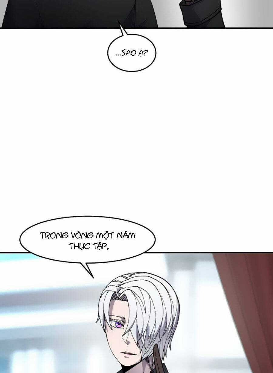 Shaman - Pháp Sư - Chapter 71 - Trang 82