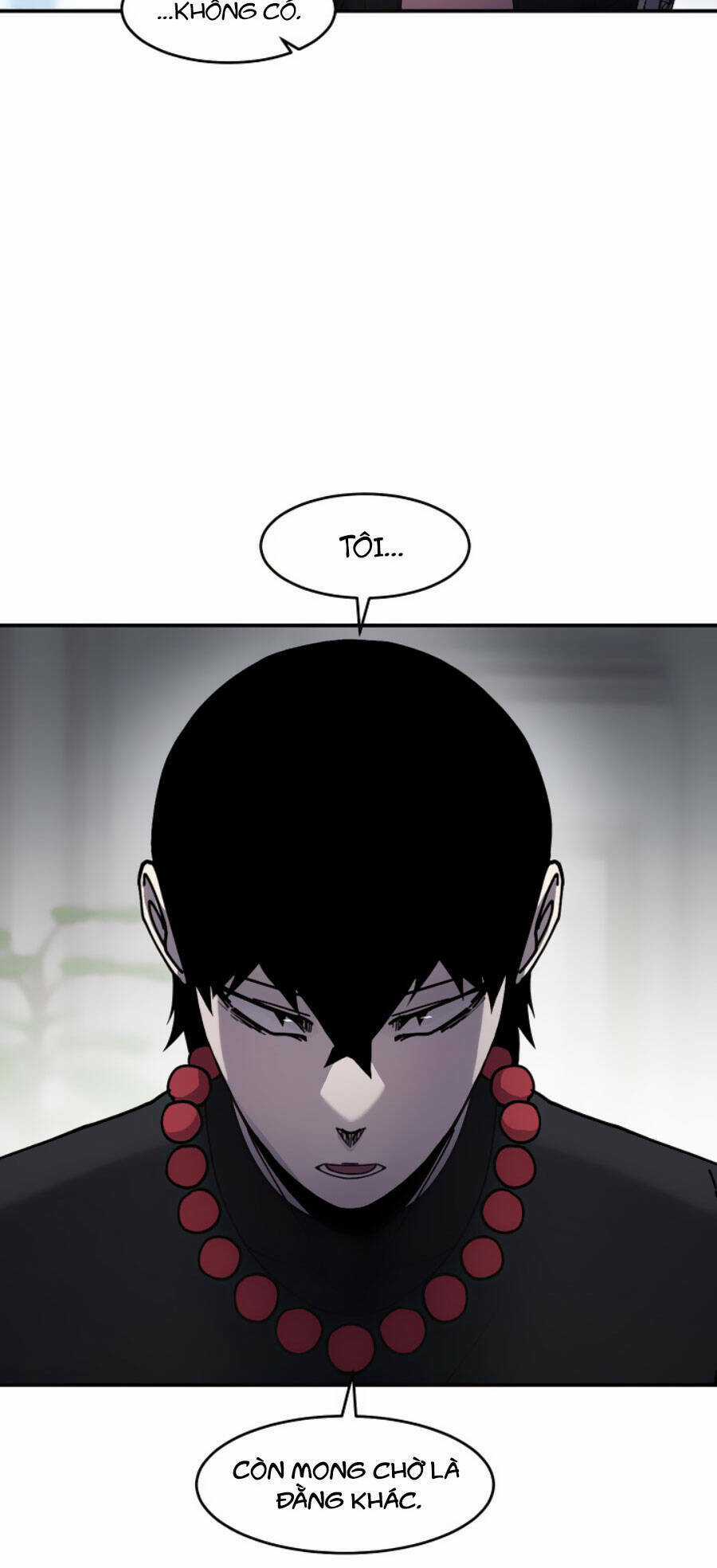 Shaman - Pháp Sư - Chapter 71 - Trang 87