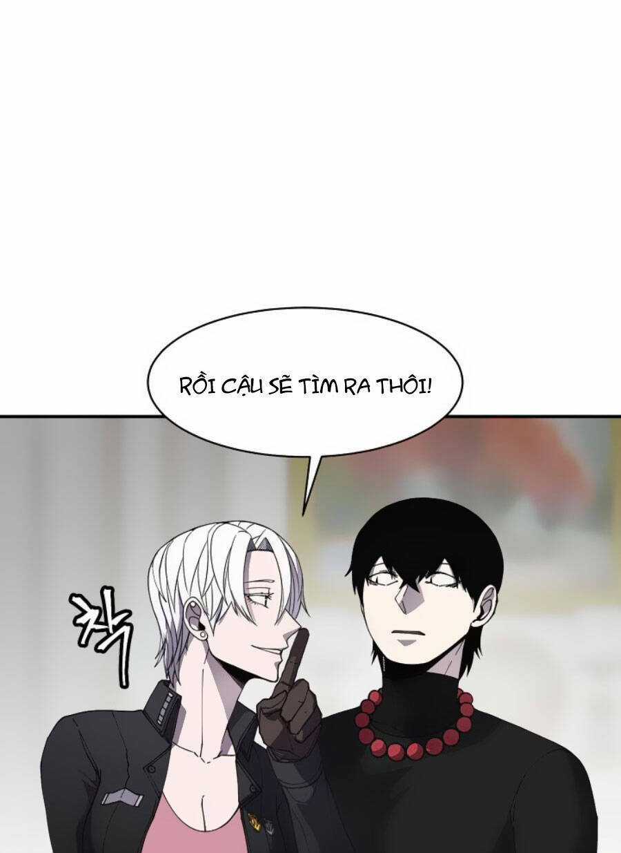 Shaman - Pháp Sư - Chapter 72 - Trang 11