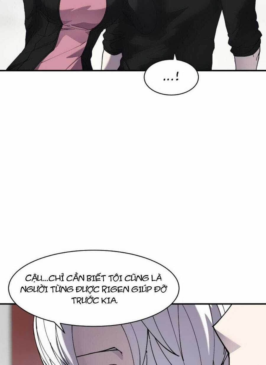 Shaman - Pháp Sư - Chapter 72 - Trang 12