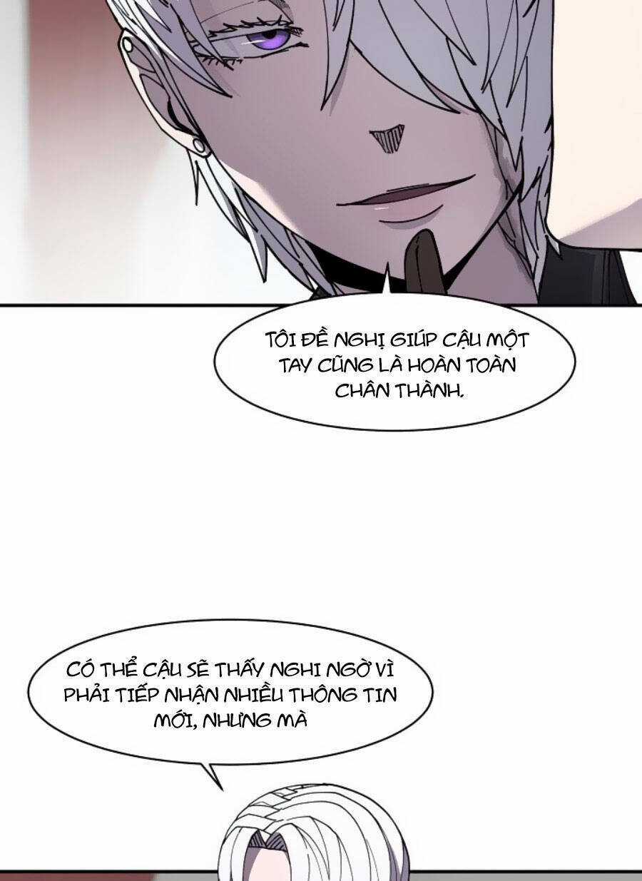 Shaman - Pháp Sư - Chapter 72 - Trang 13