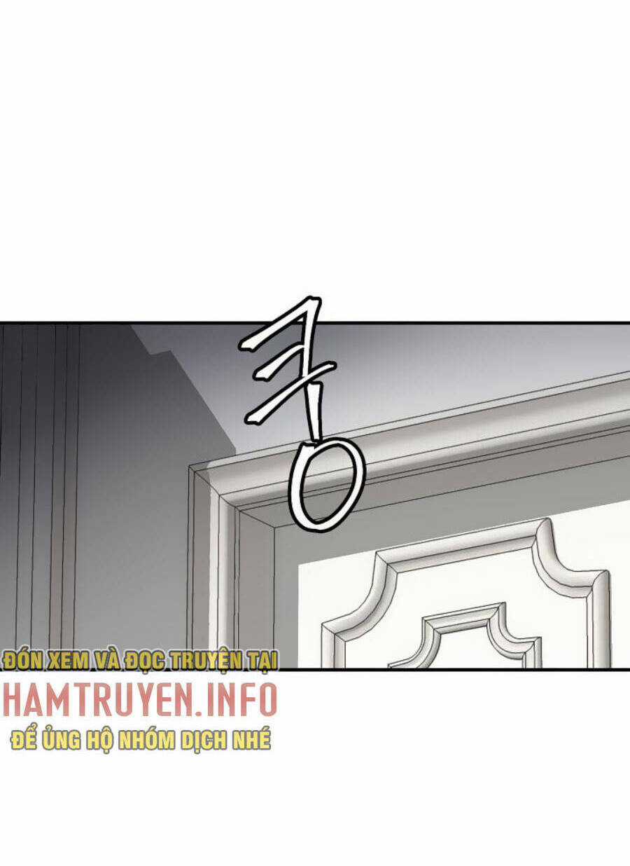 Shaman - Pháp Sư - Chapter 72 - Trang 16