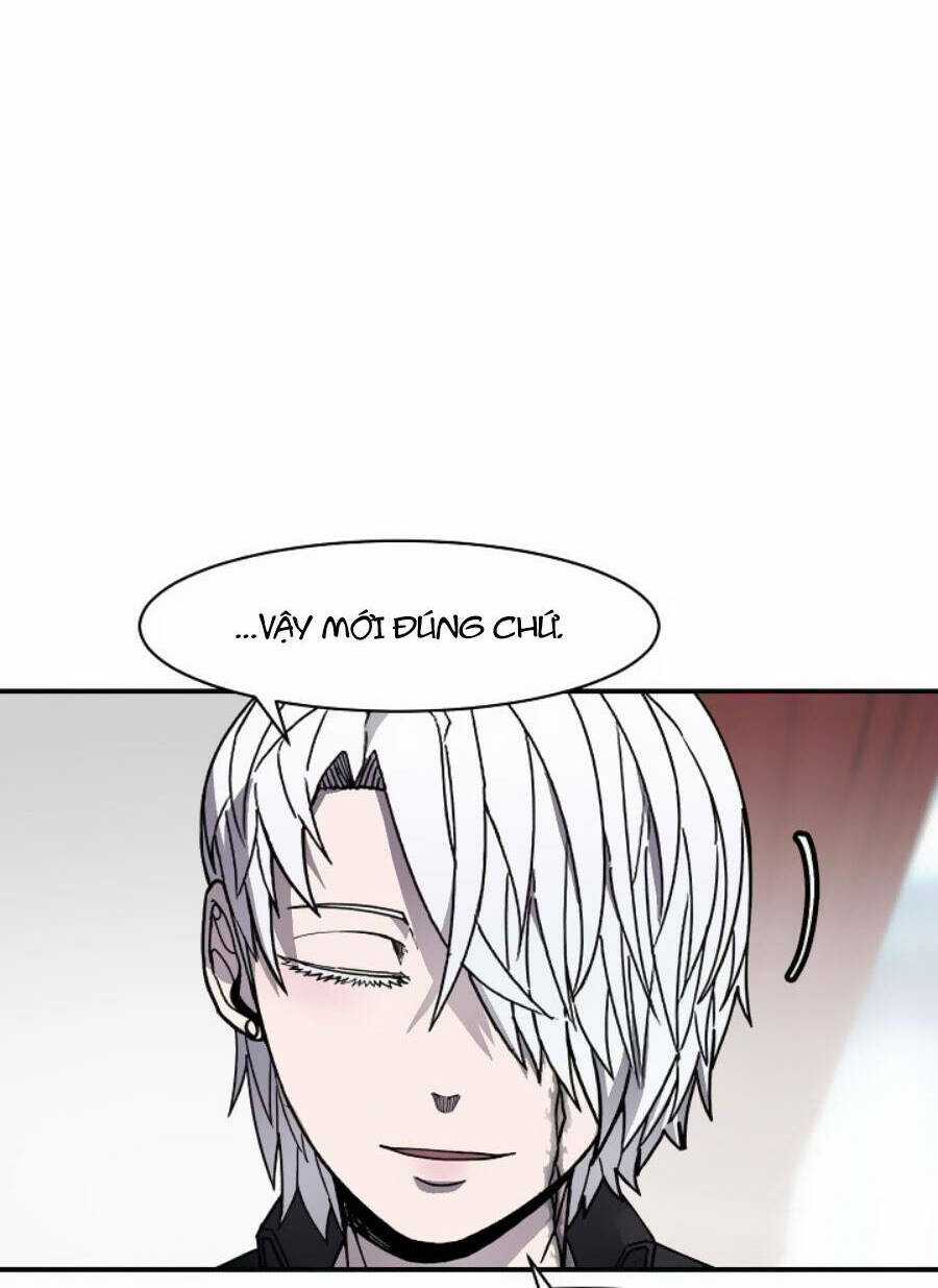 Shaman - Pháp Sư - Chapter 72 - Trang 18