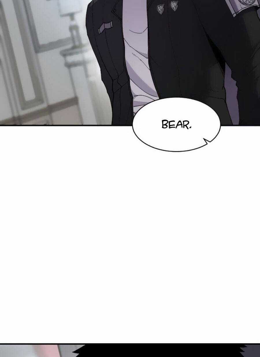 Shaman - Pháp Sư - Chapter 72 - Trang 20