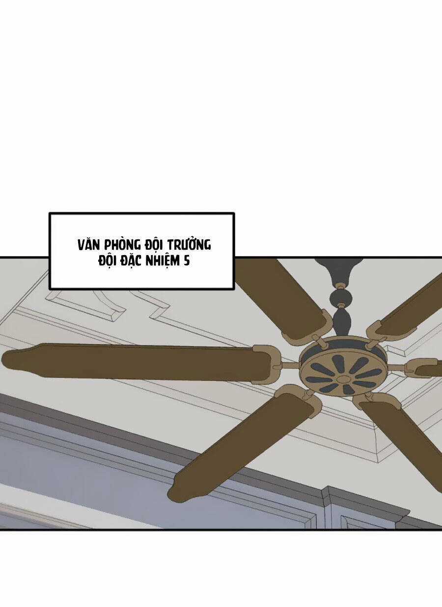 Shaman - Pháp Sư - Chapter 72 - Trang 3