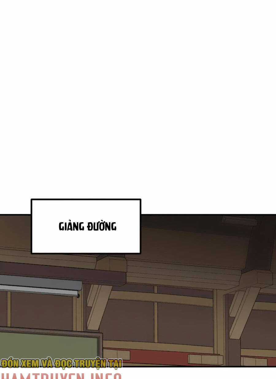 Shaman - Pháp Sư - Chapter 72 - Trang 25