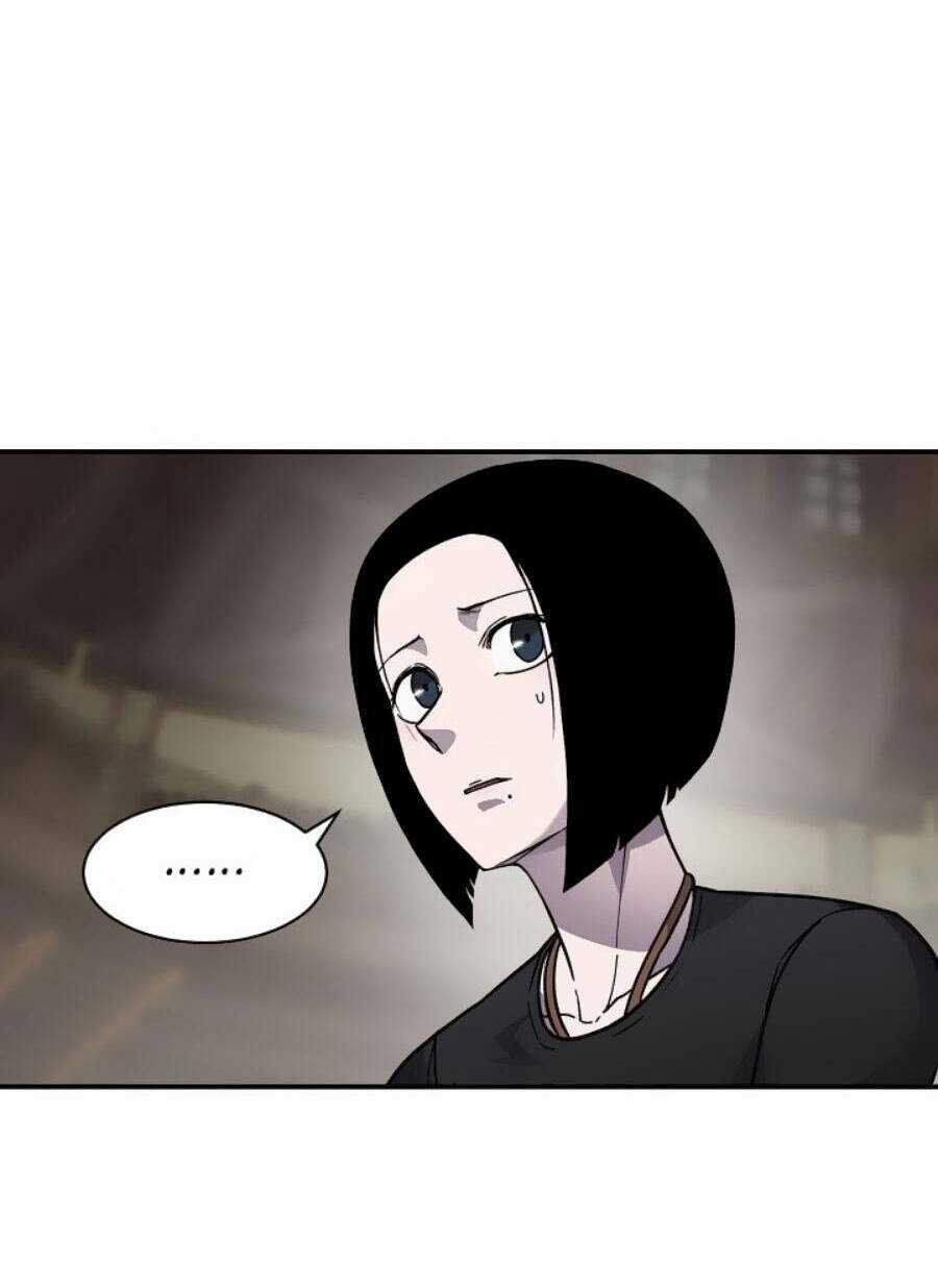 Shaman - Pháp Sư - Chapter 72 - Trang 30