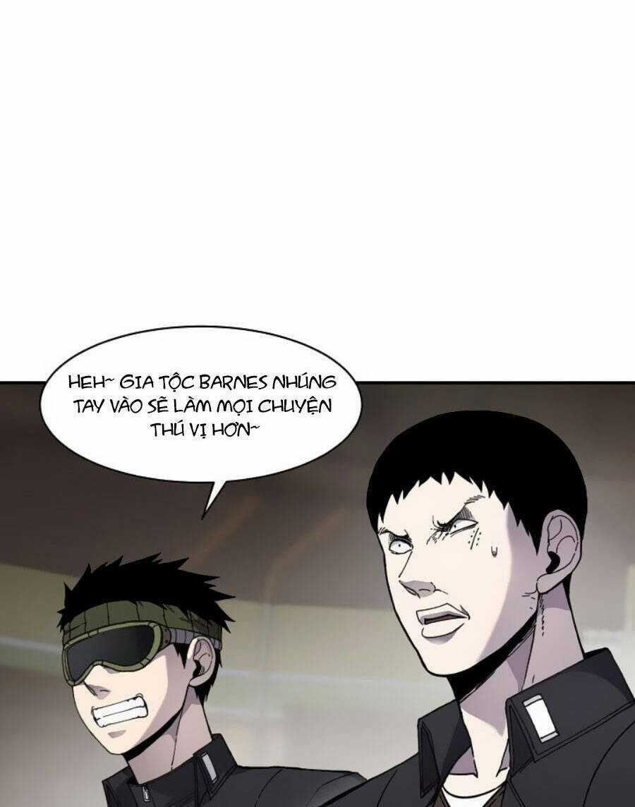 Shaman - Pháp Sư - Chapter 72 - Trang 52