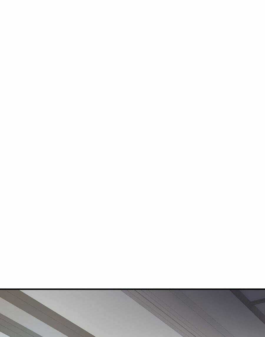 Shaman - Pháp Sư - Chapter 72 - Trang 60