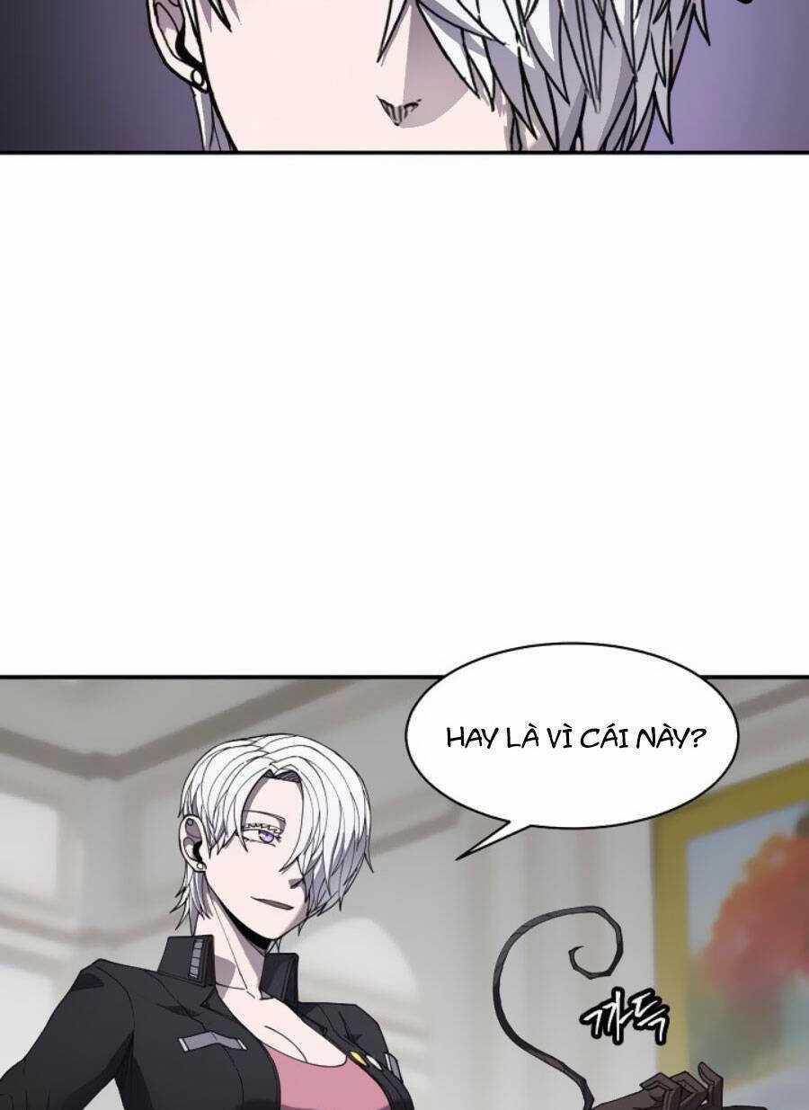 Shaman - Pháp Sư - Chapter 72 - Trang 7