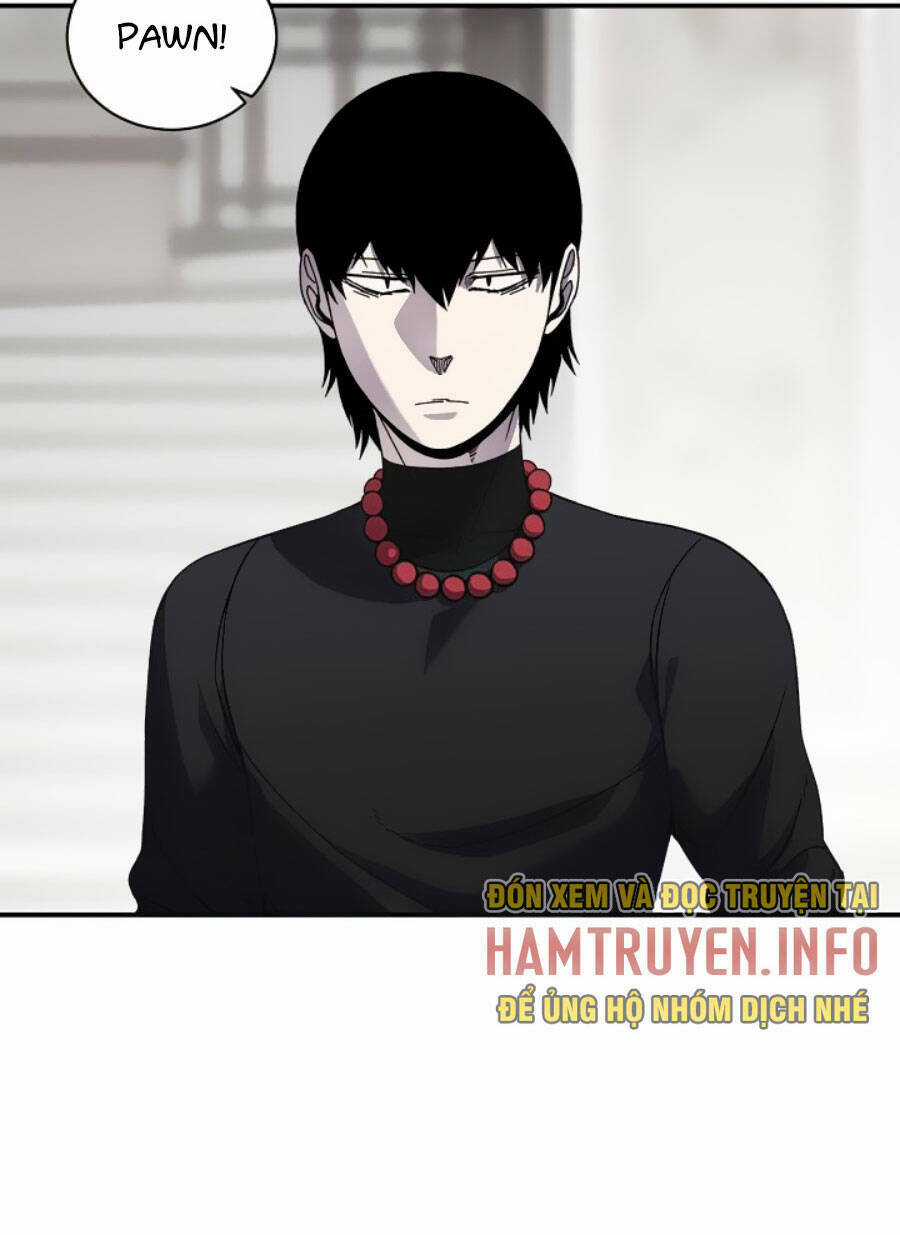 Shaman - Pháp Sư - Chapter 72 - Trang 67