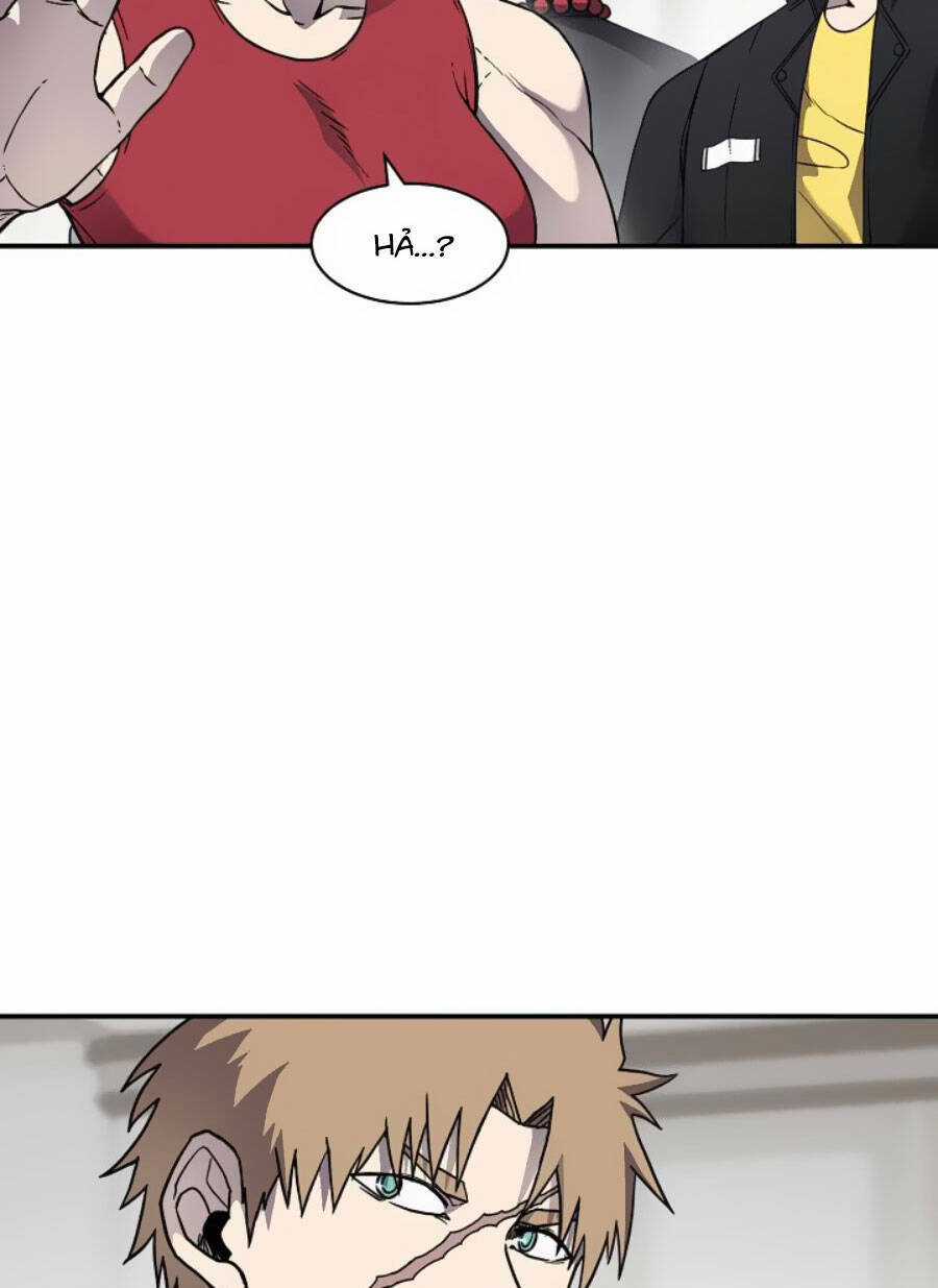 Shaman - Pháp Sư - Chapter 72 - Trang 71