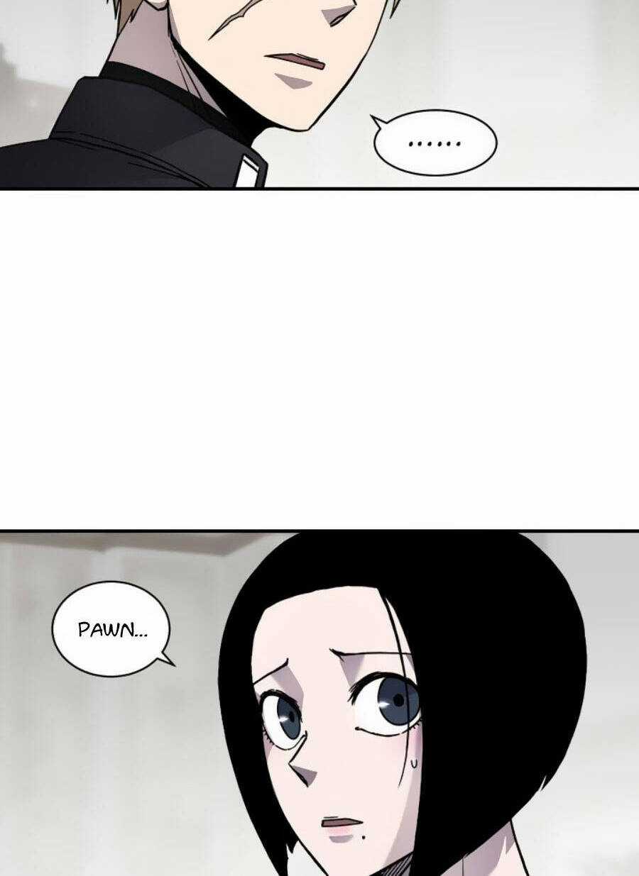 Shaman - Pháp Sư - Chapter 72 - Trang 72