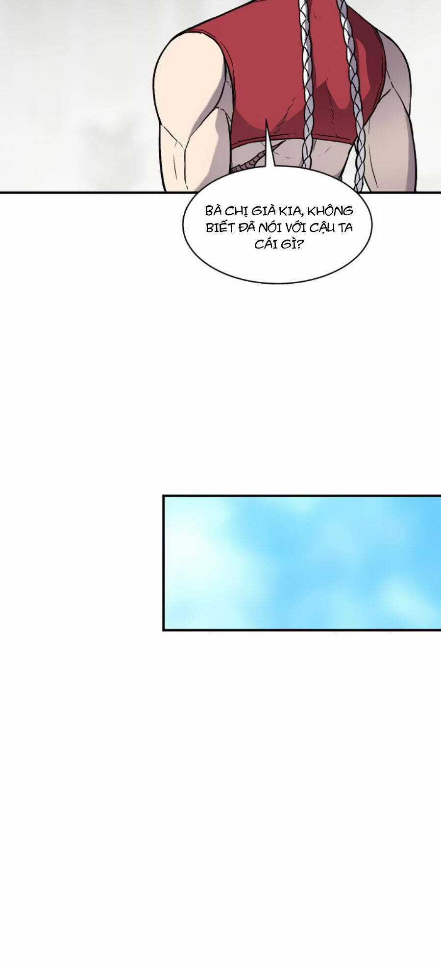 Shaman - Pháp Sư - Chapter 72 - Trang 74