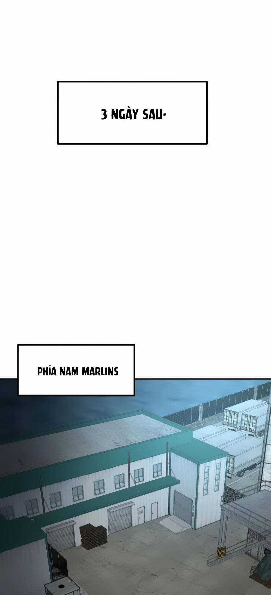 Shaman - Pháp Sư - Chapter 72 - Trang 75