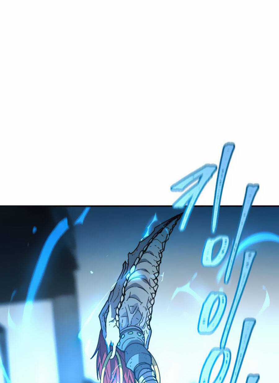 Shaman - Pháp Sư - Chapter 72 - Trang 84