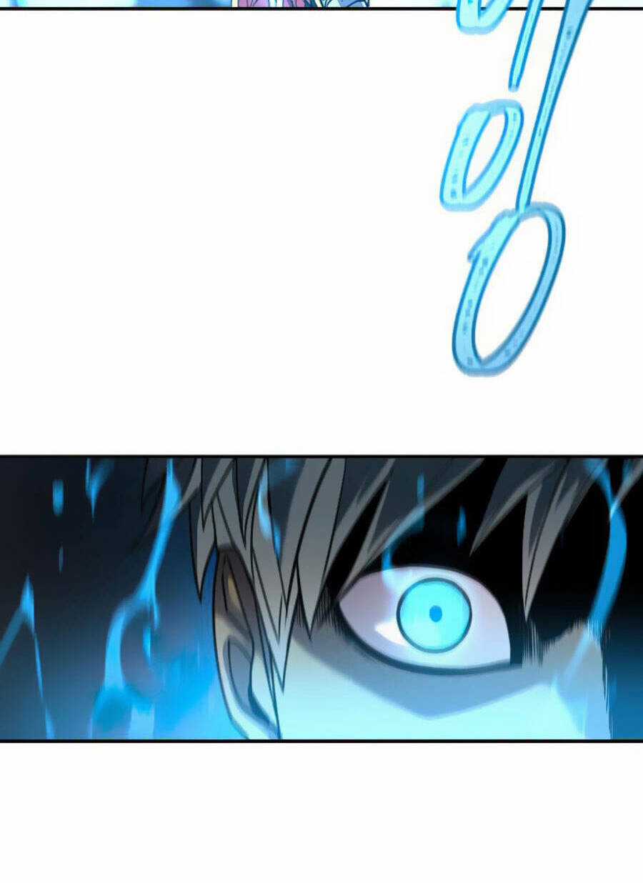 Shaman - Pháp Sư - Chapter 72 - Trang 85