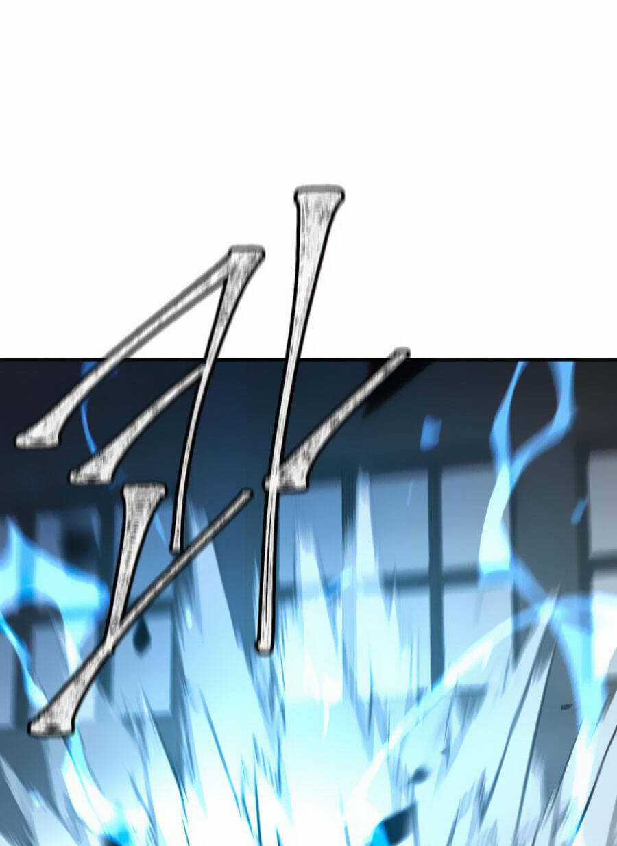 Shaman - Pháp Sư - Chapter 72 - Trang 86