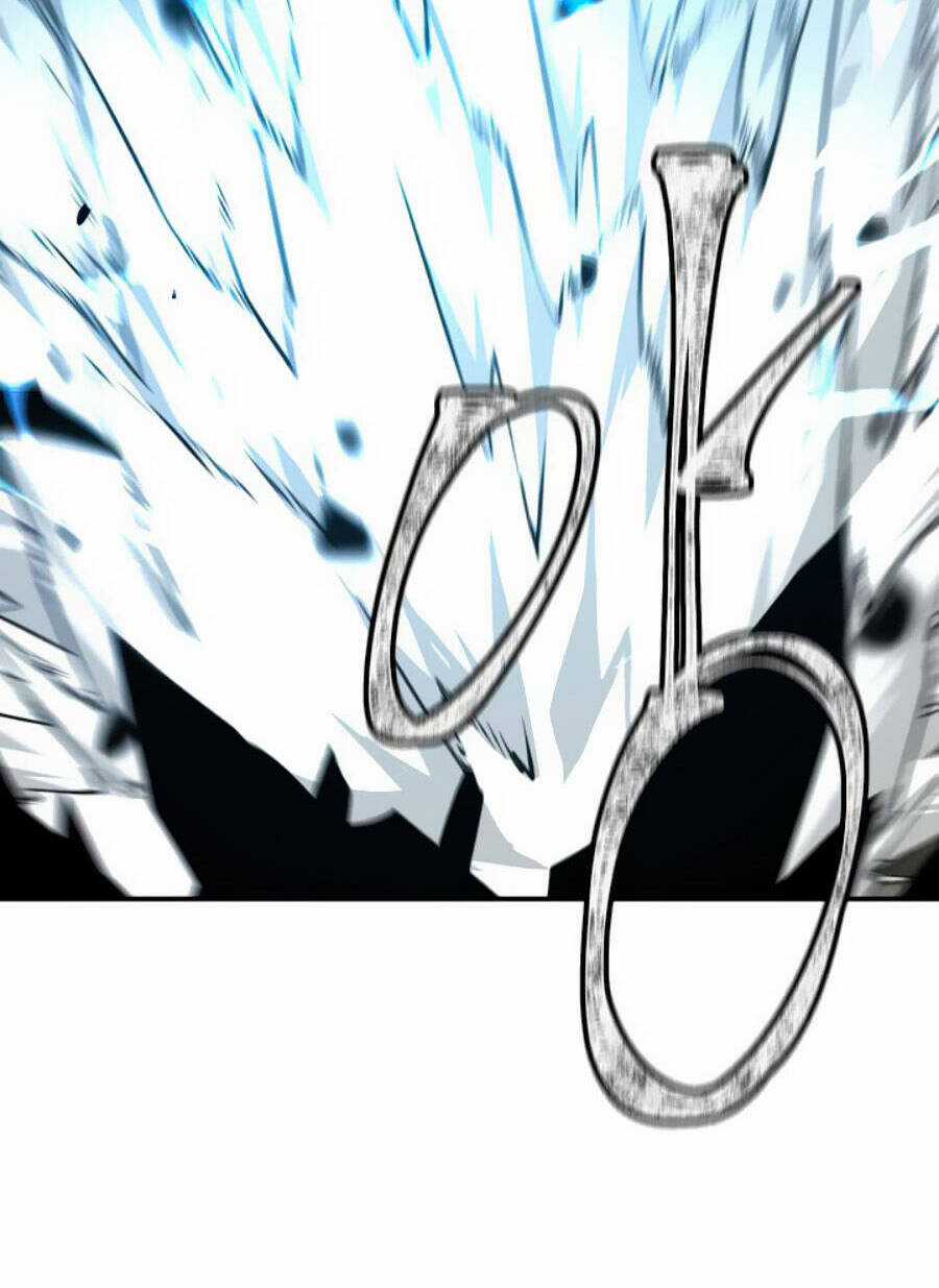 Shaman - Pháp Sư - Chapter 72 - Trang 87