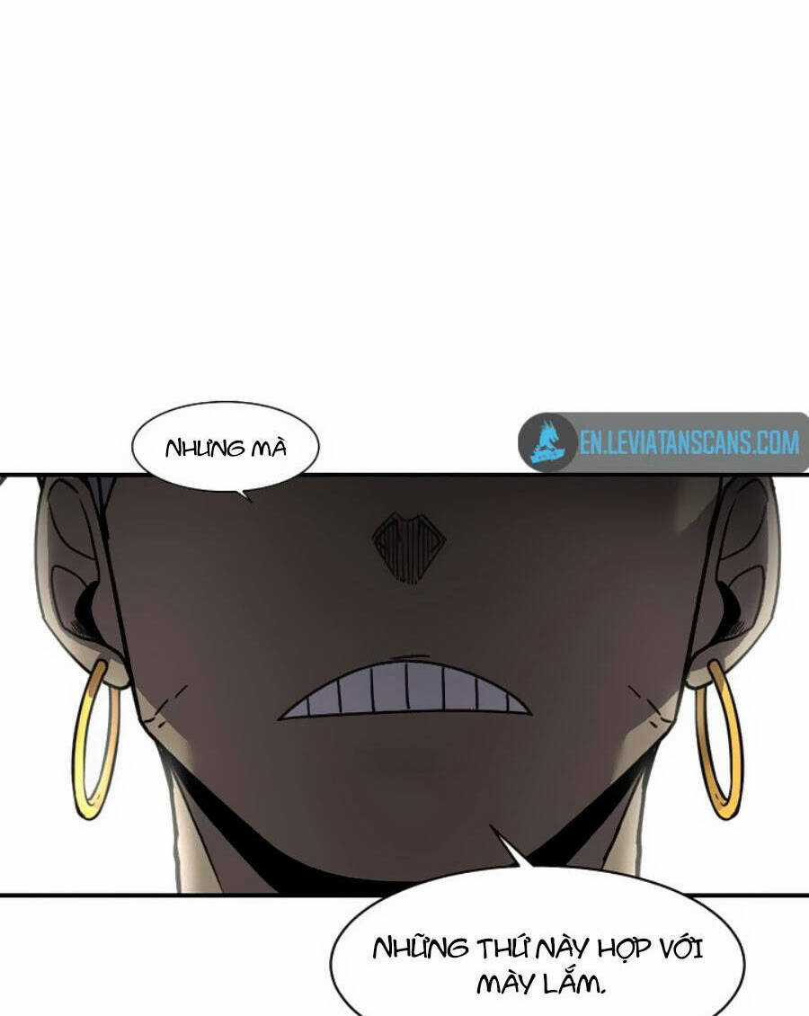 Shaman - Pháp Sư - Chapter 72 - Trang 95