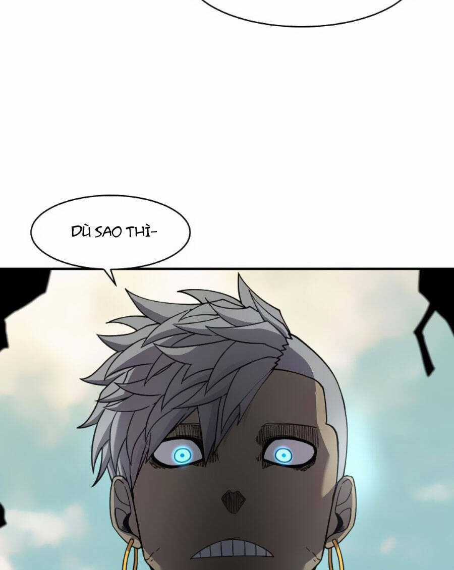 Shaman - Pháp Sư - Chapter 72 - Trang 96