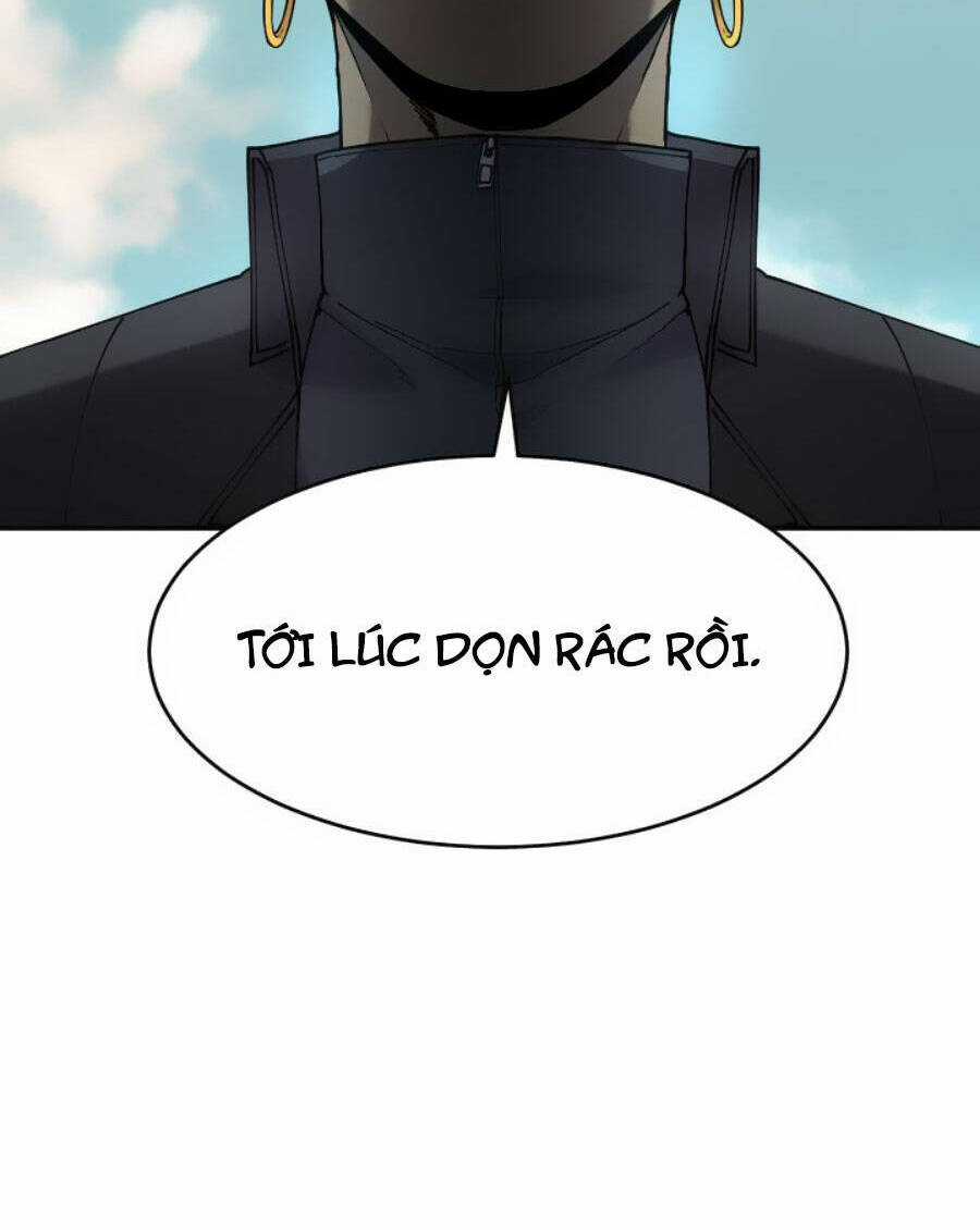 Shaman - Pháp Sư - Chapter 72 - Trang 97