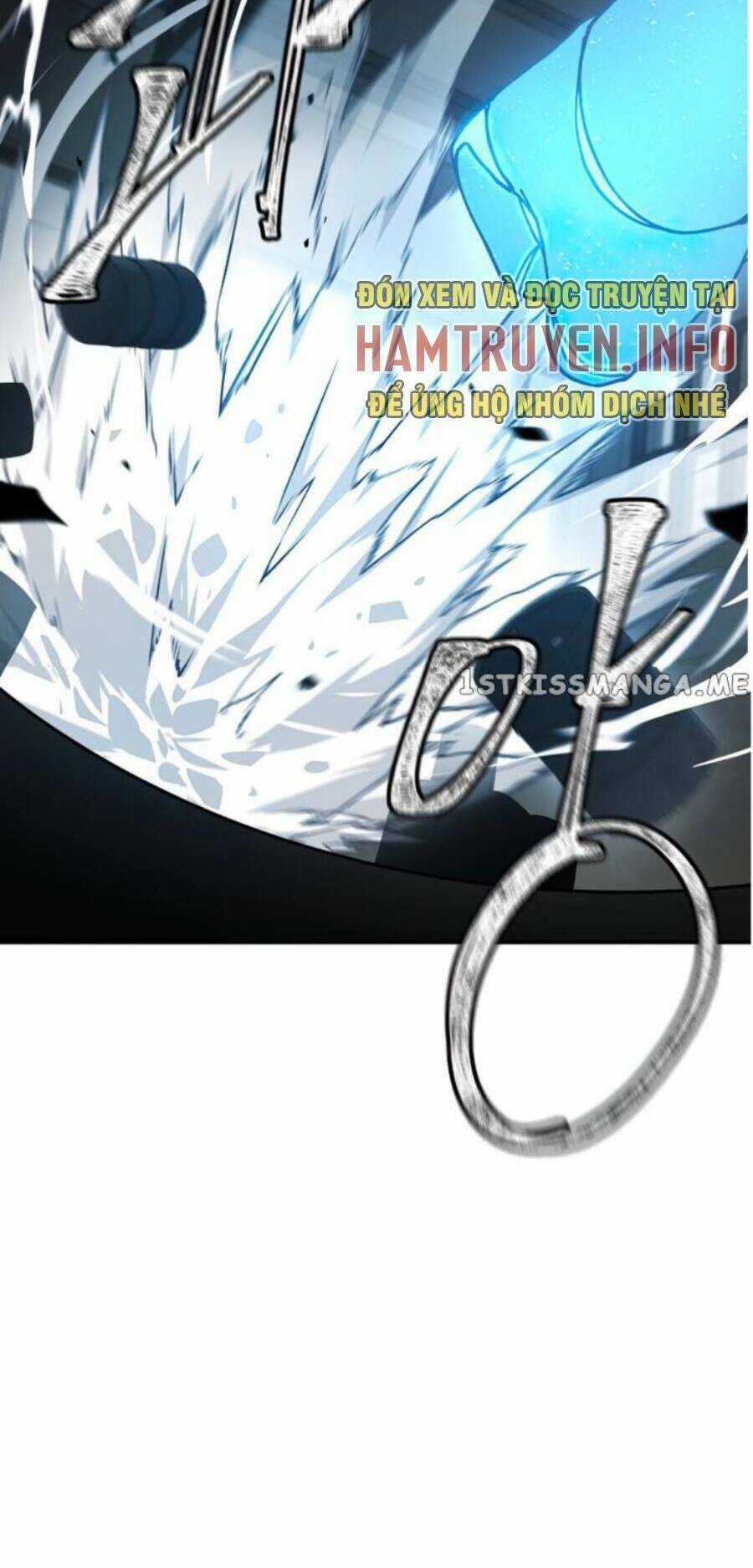 Shaman - Pháp Sư - Chapter 73 - Trang 12