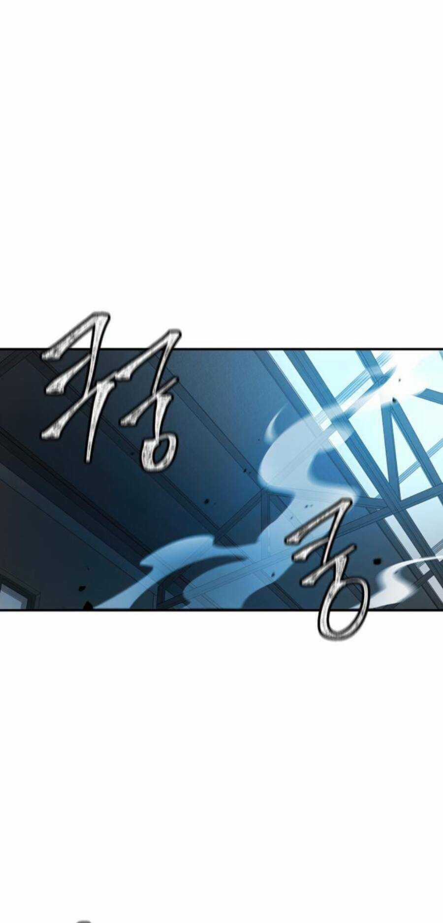 Shaman - Pháp Sư - Chapter 73 - Trang 3