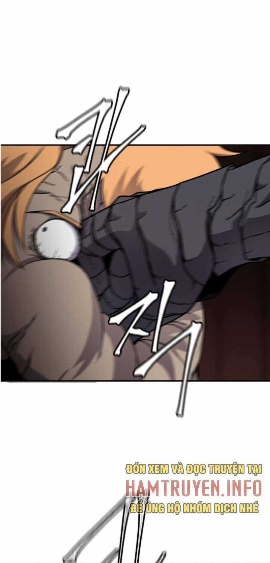 Shaman - Pháp Sư - Chapter 73 - Trang 35