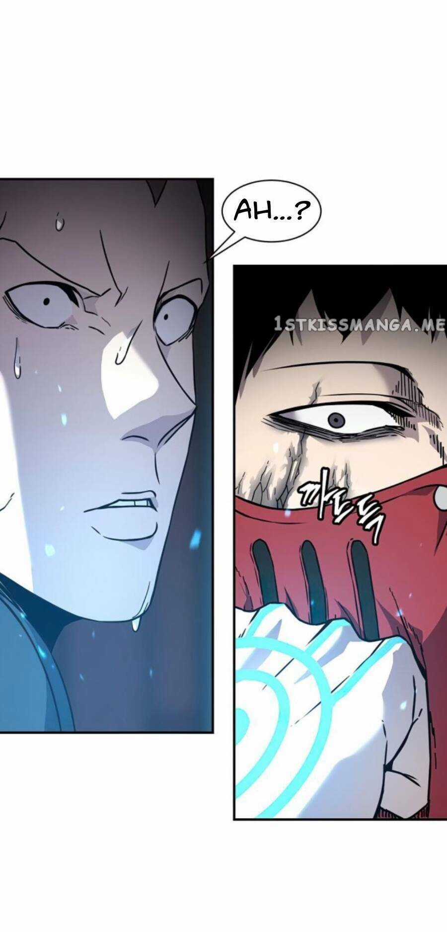 Shaman - Pháp Sư - Chapter 73 - Trang 39