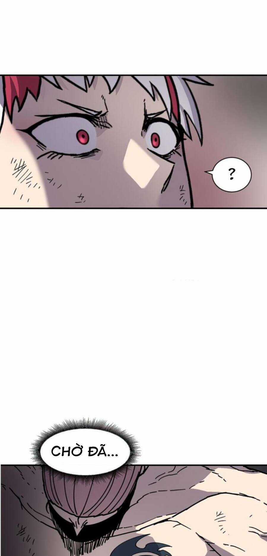 Shaman - Pháp Sư - Chapter 73 - Trang 61